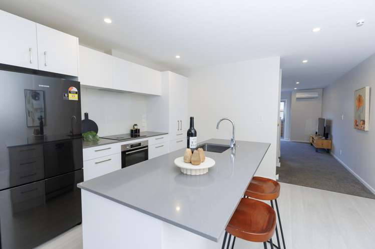 3/3 Rotoiti Street Johnsonville_5