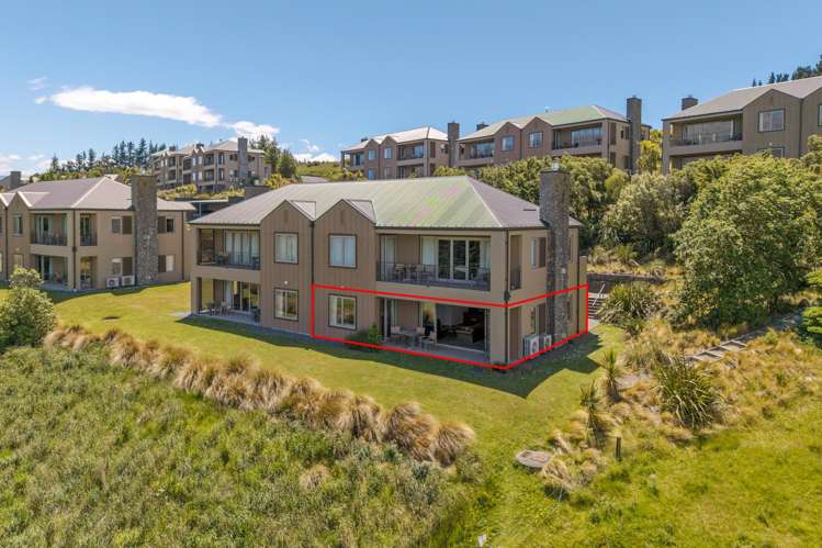 Villa 243/623 Coleridge Road_0