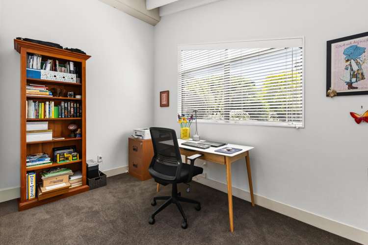 82 Tauroa Road Havelock North_18