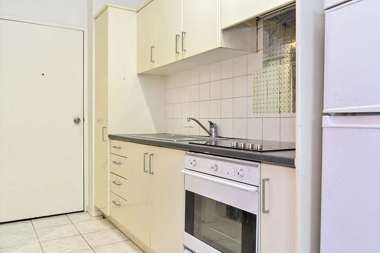 3a/105 Albert Street Auckland Central_7