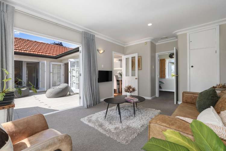 89 Thirteenth Avenue Avenues_10