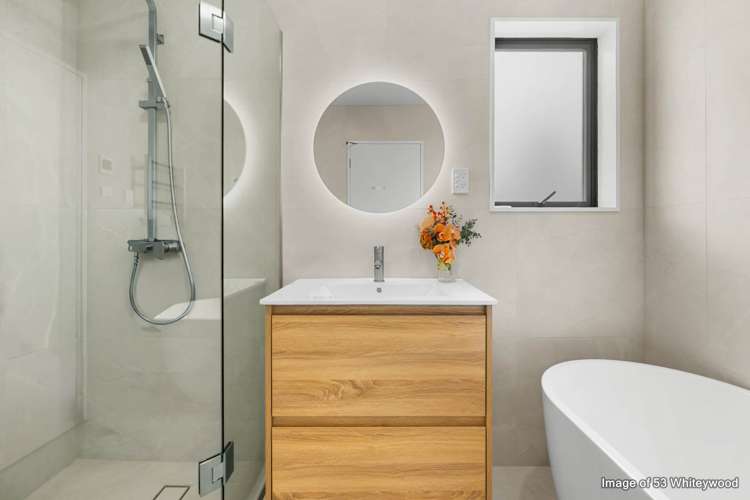 51 Whiteywood Street Westgate_18