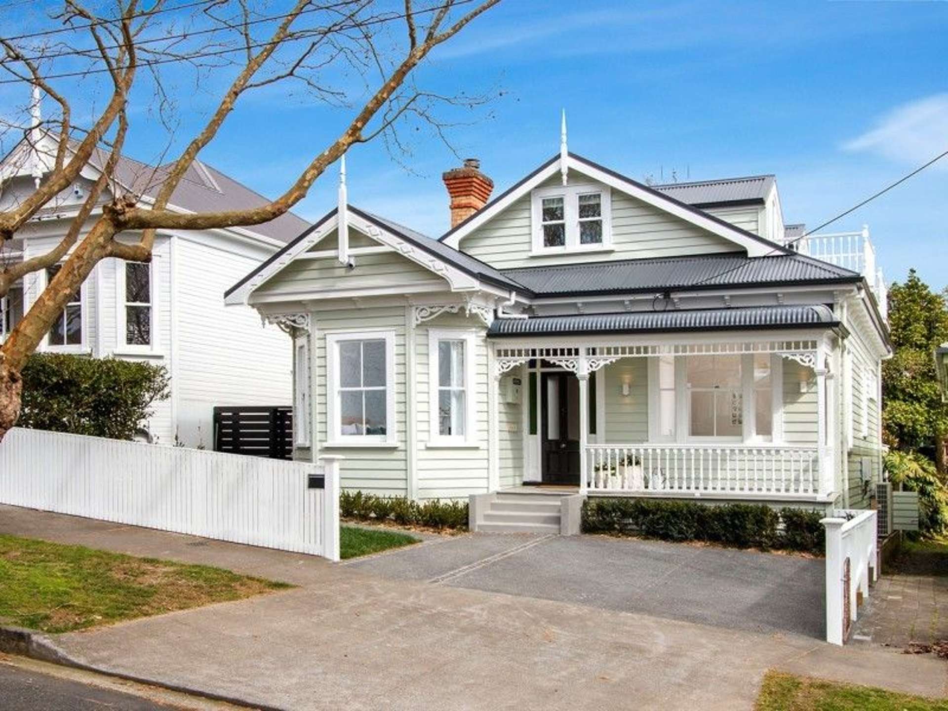 8 Browning Street Grey Lynn_0