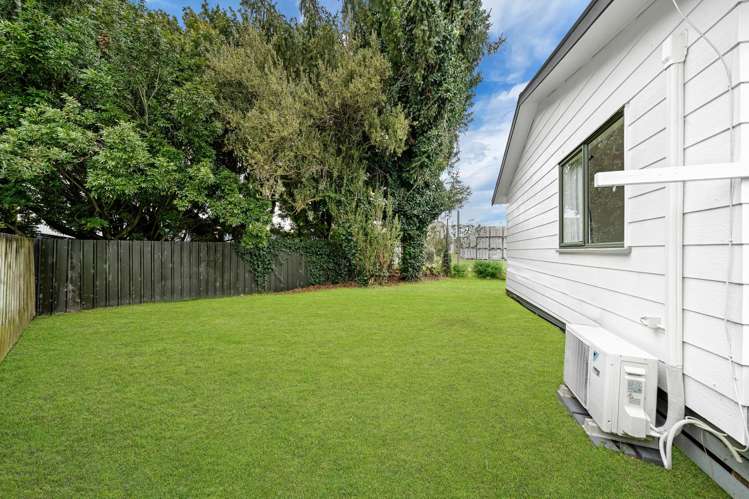 3/101 Settlement Road Papakura_22