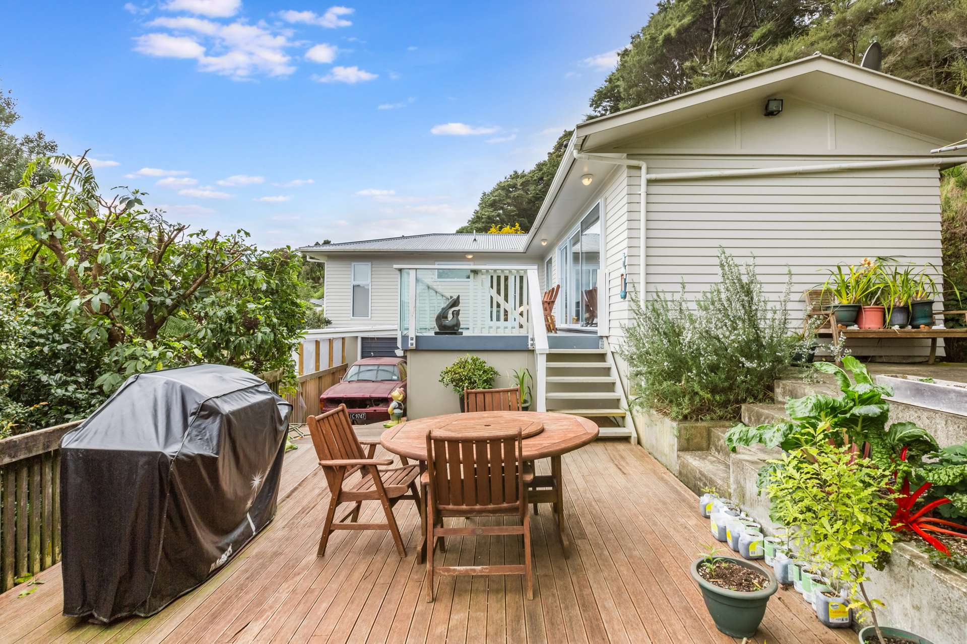 10 Faris Crescent Wainuiomata_0