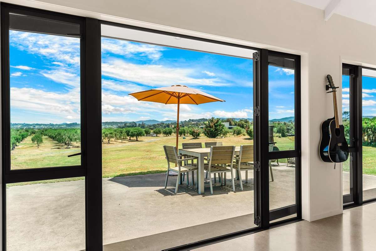 Lot 2, 159 Tern Point_4