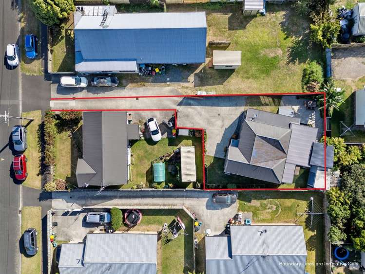 23a Irvine Street Frankton_25