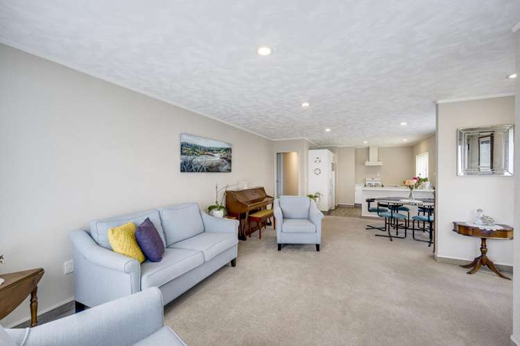 61b Elbourne Street Taradale_8