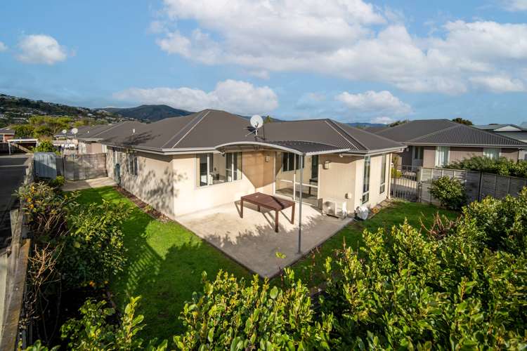 1 Holly Way Tahunanui_0