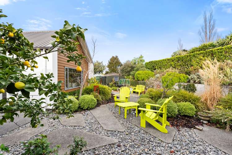 37 Lopdell Lane Eskdale_22