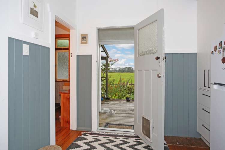 183 Mclarin Road Glenbrook_8