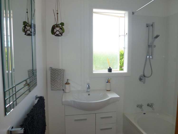 5 Royal Terrace Alexandra_12