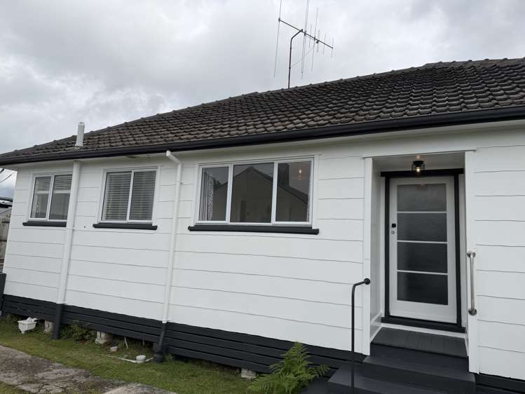 16 Station Road Te Puke_4