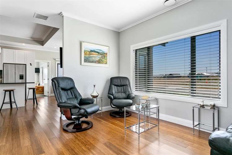 8 Puna Rise Wharewaka_7