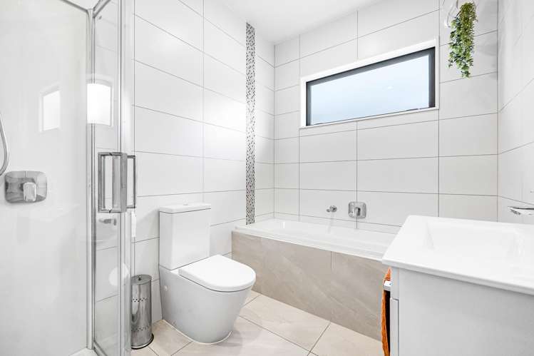 11 Ora Nui Street Milldale_11