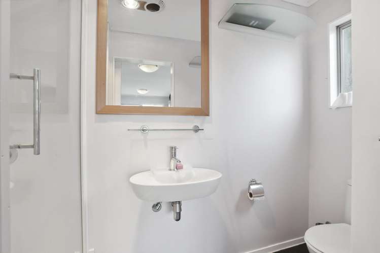 40 Hinerau Street Henderson_13