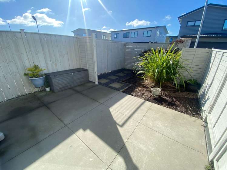 3 Pahi Lane Manurewa_5