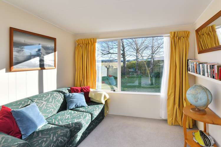 148 Kings Road Leithfield_7