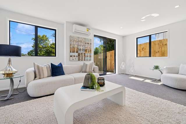 24A Salem Place Torbay_4