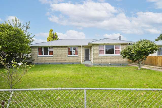 379 Ormond Road Mangapapa_3