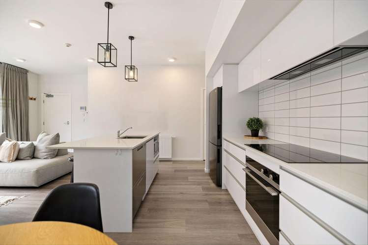 2/22 Bullendale Drive Arthurs Point_3