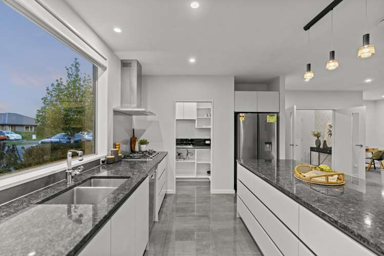 30 Platinum Drive Wigram_6