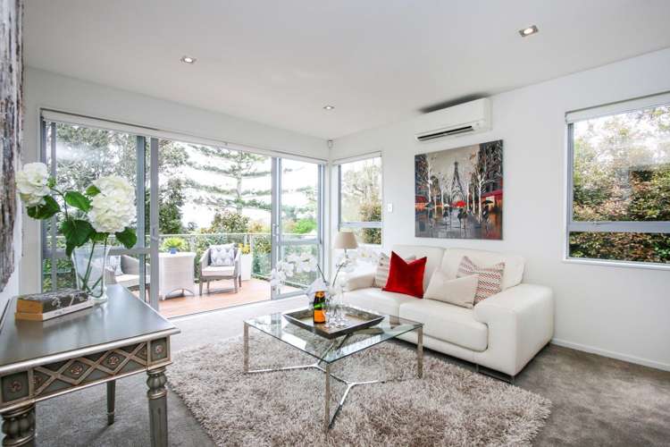 10c Gills Road Bucklands Beach_11