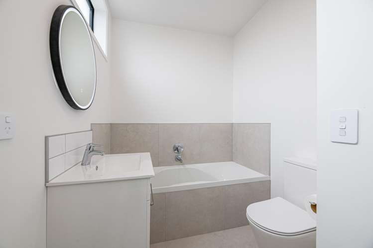 1/71 West Coast Road Glen Eden_22