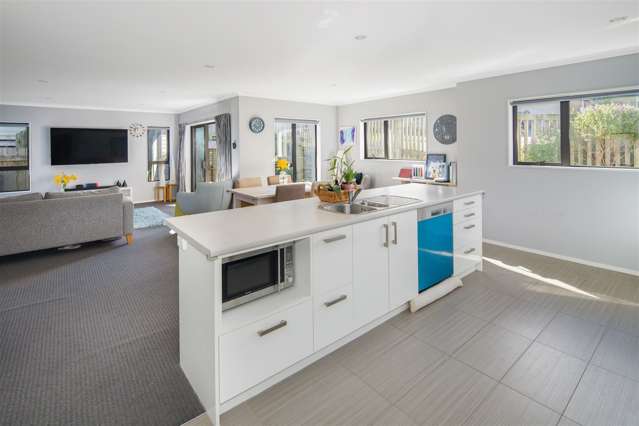 40 Mauldeth Terrace Churton Park_1