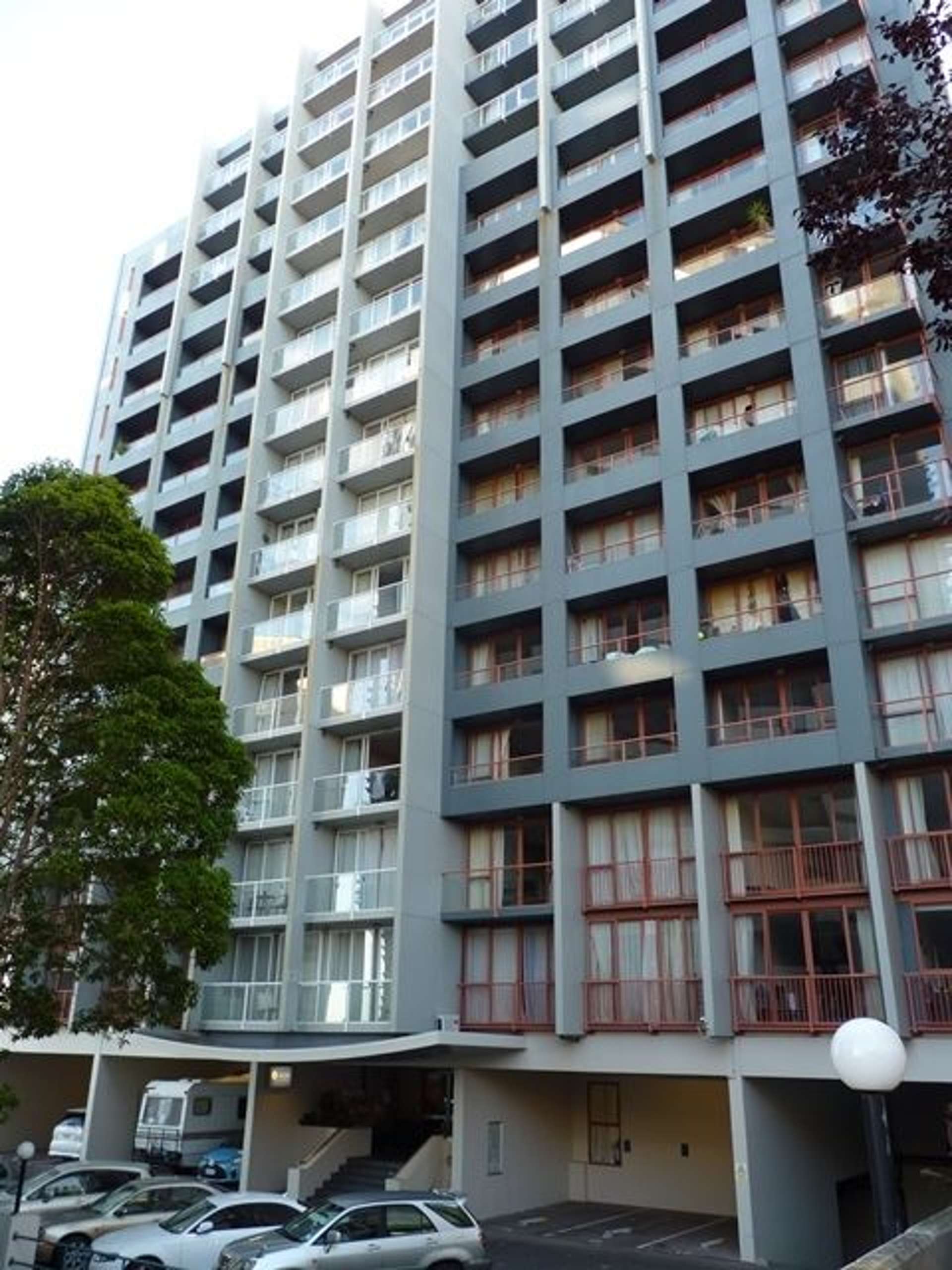 11j/3 Whitaker Place Grafton_0