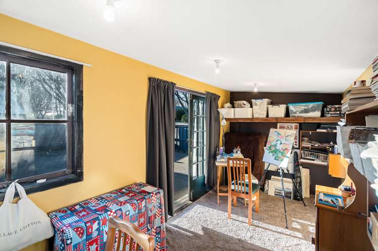 51 Severn Street Saint Albans_16