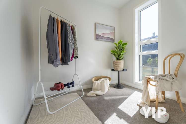 2 Cunliffe Street Johnsonville_12