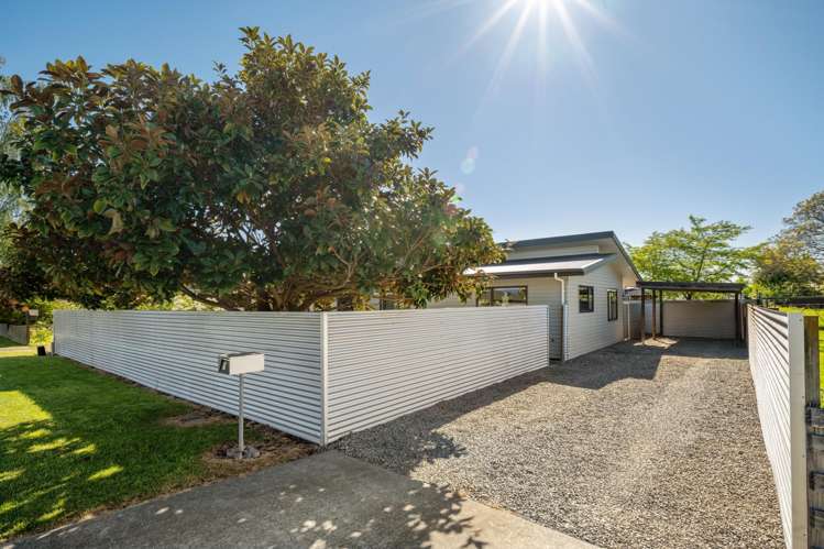 7 Picton Street Renwick_18