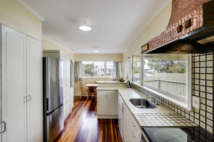 23 Trevelyan Street Onekawa_7