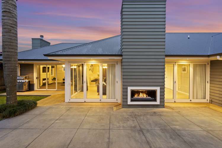 20 Honiss Place Cambridge_38