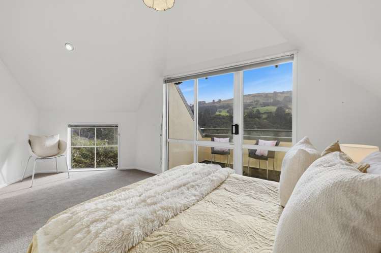 8 Ribbonwood Close Normanby_21