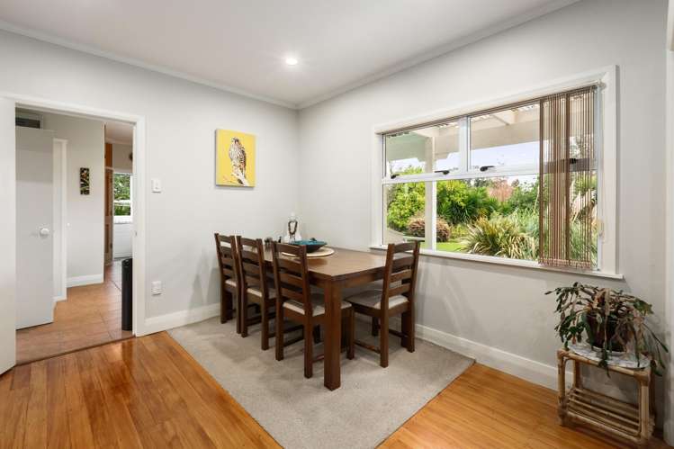 103 & 105 Alfred Street Thames_15