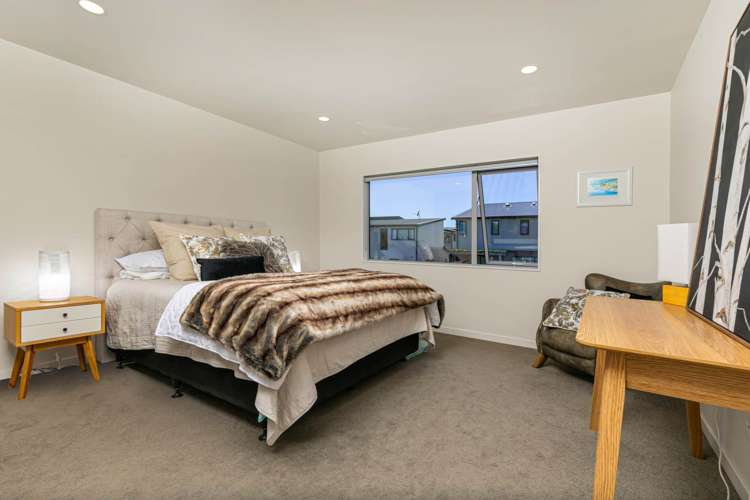 39 Bight Road Long Bay_5