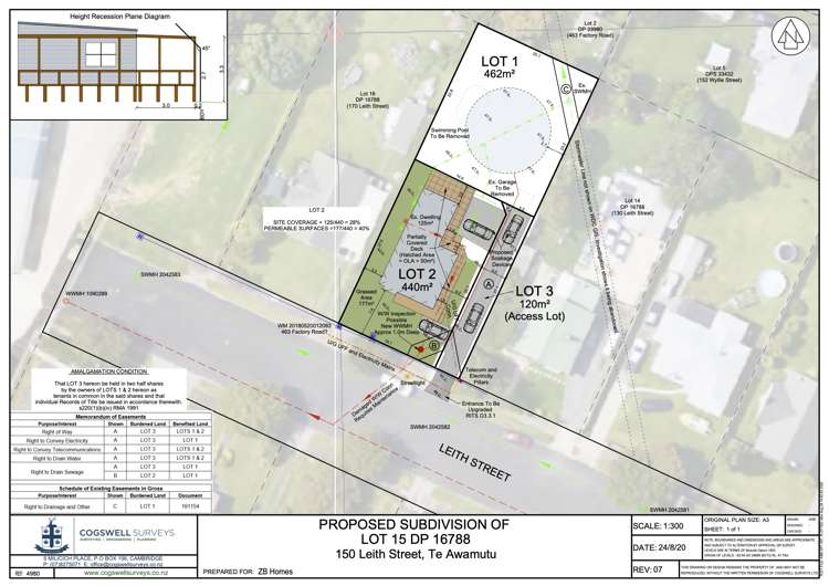 1/150 Leith Street Te Awamutu_17