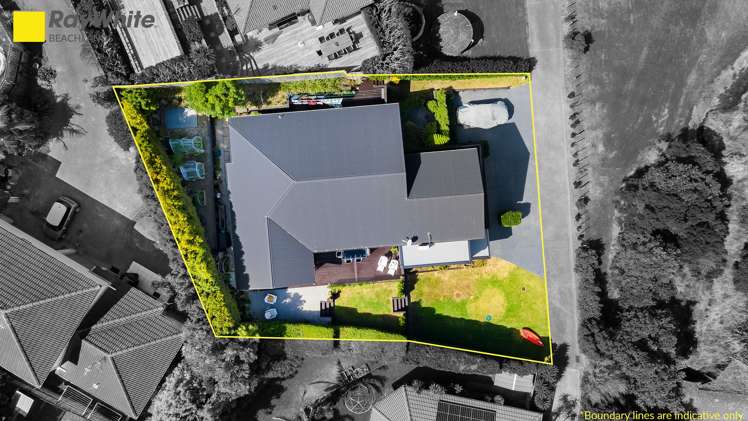 24 Toomer Place Beachlands_30