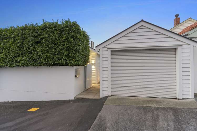19 Lawrence Street Herne Bay_39