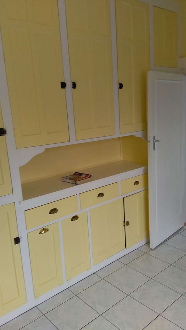 2/15 Swanns Road Richmond_2