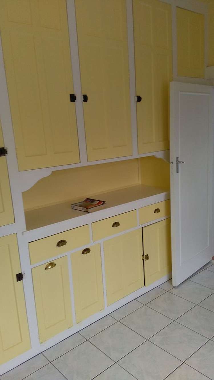 2/15 Swanns Road Richmond_2