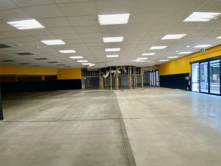 A6/192 Universal Drive Henderson_12