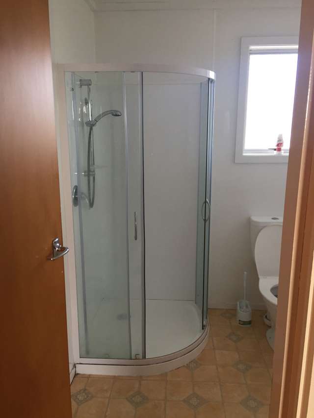 2/20 Oxford Street Hampstead_4