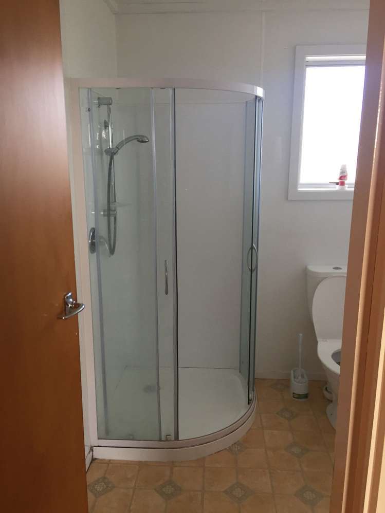 2/20 Oxford Street Hampstead_4