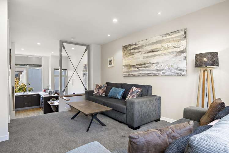 8 Telpher Street Auckland Central_10