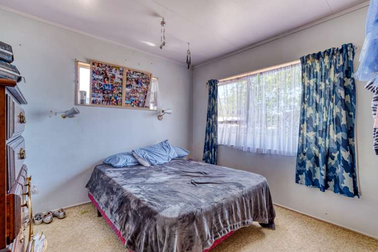 6a Grigg Street Kaitaia_12