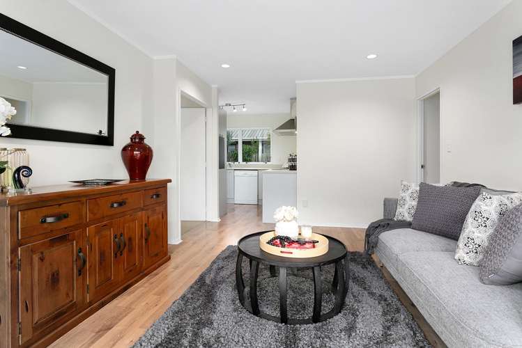 13 Hilliard Place 1093_8