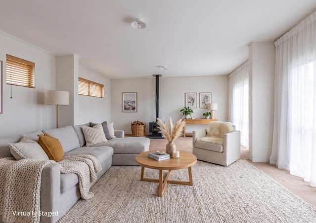 11 Gaisford Terrace Waipukurau_2